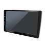 KETTZ KT-AR29S3 Android Multimedija - slika 5