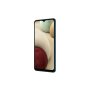 SAMSUNG Refurbrished Galaxy A12 4/64GB Blue DS 4G C Grade - slika 2