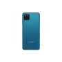 SAMSUNG Refurbrished Galaxy A12 4/64GB Blue DS 4G C Grade - slika 3