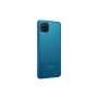 SAMSUNG Refurbrished Galaxy A12 4/64GB Blue DS 4G C Grade - slika 4