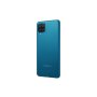 SAMSUNG Refurbrished Galaxy A12 4/64GB Blue DS 4G C Grade - slika 5