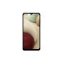 SAMSUNG Refurbrished Galaxy A12 4/64GB Blue DS 4G C Grade - slika 1