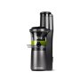 NUTRIBULLET Sokovnik NBJ500 - slika 2