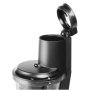 NUTRIBULLET Sokovnik NBJ500 - slika 3