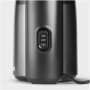 NUTRIBULLET Sokovnik NBJ500 - slika 4