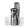 NUTRIBULLET Sokovnik NBJ500 - slika 1