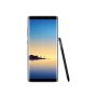 SAMSUNG Refurbished Galaxy Note8 6/64GB Black DS 4G C Grade - slika 2
