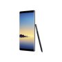 SAMSUNG Refurbished Galaxy Note8 6/64GB Black DS 4G C Grade - slika 3