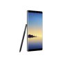 SAMSUNG Refurbished Galaxy Note8 6/64GB Black DS 4G C Grade - slika 4