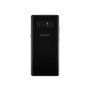 SAMSUNG Refurbished Galaxy Note8 6/64GB Black DS 4G C Grade - slika 5