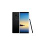 SAMSUNG Refurbished Galaxy Note8 6/64GB Black DS 4G C Grade - slika 1