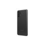 SAMSUNG Refurbished Galaxy A13 4/128GB Black DS 4G C Grade - slika 5