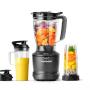 NUTRIBULLET Blender NBF550DG - slika 2
