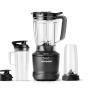NUTRIBULLET Blender NBF550DG - slika 3