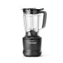 NUTRIBULLET Blender NBF550DG - slika 5