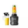 NUTRIBULLET Blender NBF550DG - slika 1