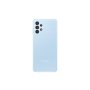 SAMSUNG Refurbished Galaxy A13 4/64GB Blue DS 4G C Grade - slika 4