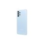 SAMSUNG Refurbished Galaxy A13 4/64GB Blue DS 4G C Grade - slika 5