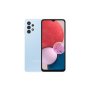SAMSUNG Refurbished Galaxy A13 4/64GB Blue DS 4G C Grade - slika 1