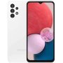 SAMSUNG Refurbished Galaxy A13 3/32GB White DS 4G C Grade - slika 1