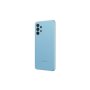 SAMSUNG Refurbished Galaxy A32 4/128GB Blue DS 5G C Grade - slika 5