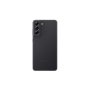 SAMSUNG Refurbished Galaxy S21 FE 6/128GB Black DS 5G C Grade - slika 4