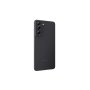 SAMSUNG Refurbished Galaxy S21 FE 6/128GB Black DS 5G C Grade - slika 5