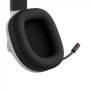 CANYON Slušalice EGO GH-16 3in1 2.4Ghz+BT White - slika 3