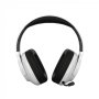 CANYON Slušalice EGO GH-16 3in1 2.4Ghz+BT White - slika 1