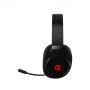 CANYON Slušalice EGO GH-16 3in1 2.4Ghz+BT Black - slika 2