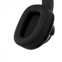 CANYON Slušalice EGO GH-16 3in1 2.4Ghz+BT Black - slika 3