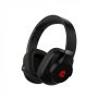 CANYON Slušalice EGO GH-16 3in1 2.4Ghz+BT Black - slika 4