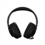 CANYON Slušalice EGO GH-16 3in1 2.4Ghz+BT Black - slika 1