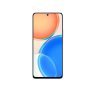 HONOR Refurbished X8 6/128GB Silver A Grade - slika 2