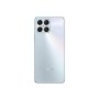 HONOR Refurbished X8 6/128GB Silver A Grade - slika 3