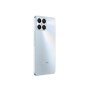 HONOR Refurbished X8 6/128GB Silver A Grade - slika 5