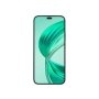 HONOR Refurbished X8b 8/256GB Green A Grade - slika 2