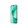 HONOR Refurbished X8b 8/256GB Green A Grade - slika 3