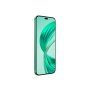 HONOR Refurbished X8b 8/256GB Green A Grade - slika 4