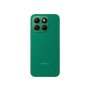 HONOR Refurbished X8b 8/256GB Green A Grade - slika 5