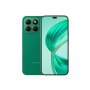 HONOR Refurbished X8b 8/256GB Green A Grade - slika 1