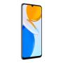 HONOR Refurbished X7 4/128GB Silver A Grade - slika 3