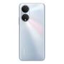 HONOR Refurbished X7 4/128GB Silver A Grade - slika 4