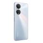 HONOR Refurbished X7 4/128GB Silver A Grade - slika 5