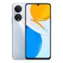 HONOR Refurbished X7 4/128GB Silver A Grade - slika 1
