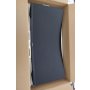 SAMSUNG Odyssey LC34G55TWWPXEN UWQHD 165Hz Curved OUTLET - slika 3
