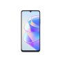 HONOR Refurbished X7a 4/128GB Black A Grade - slika 2