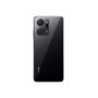 HONOR Refurbished X7a 4/128GB Black A Grade - slika 3