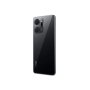 HONOR Refurbished X7a 4/128GB Black A Grade - slika 4
