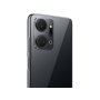 HONOR Refurbished X7a 4/128GB Black A Grade - slika 5